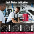 thumbnail image 4 of [Second Hand] ANCEL S3000 Automotive Smoke Machine Leak Detector+Gift: s/t/y/l/u/s pen, 4 of 4