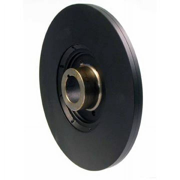 Dayco PB1174ST Balancer Fits select: 2001-2005 LEXUS IS, 1993-2005 LEXUS GS