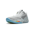thumbnail image 4 of NIKE MENS Adapt BB 2.0 "Mag" BQ5397 003 from Stadium Goods, 4 of 9
