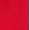 RED, variant on Back To The Future Tween Boys Long Sleeve Henley and Pant Pajama Set, 2-Piece, Sizes 8-18