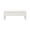 Beige, variant on BOFANG 47" Upholstered Storage Bench with Hidden Compartment,Brown Grey