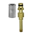 thumbnail image 2 of DYNWAVECA Joint Heavy Duty Washing Machine Accessories Hose Type A, 2 of 7