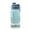 🍒 Light Blue_New#3778, variant on Large Motivational Water Bottle with Straw, 1500ml Leakproof Tritan Sports Jug for Gym,and Outdoor Hydration