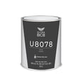 thumbnail image 1 of U8078GL Violet Sherwin Williams Ultra BC8 3.5 Litros, 1 of 1