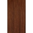 thumbnail image 2 of 2X BRAID 101 18" (30) - FreeTress Synthetic Hair Jumbo Braiding, 2 of 2