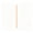 #2664-B, variant on Cevemin 25 Pack 6 197 Striped Paper Straws Colored Paper Straws For Beverages And Milk Teas For Christmas And Halloween
