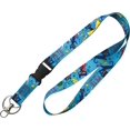 thumbnail image 2 of WWS-Pete The Cat Lanyard, 2 of 4