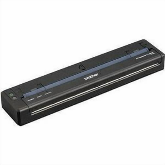 Brother Printer Kit Model PJ862-WK