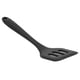 thumbnail image 2 of Utensilio de cocina, 5 piezas/juego de espátulas de silicona para batir huevos, espátula ranurada, probadas profesionalmente, 2 of 12
