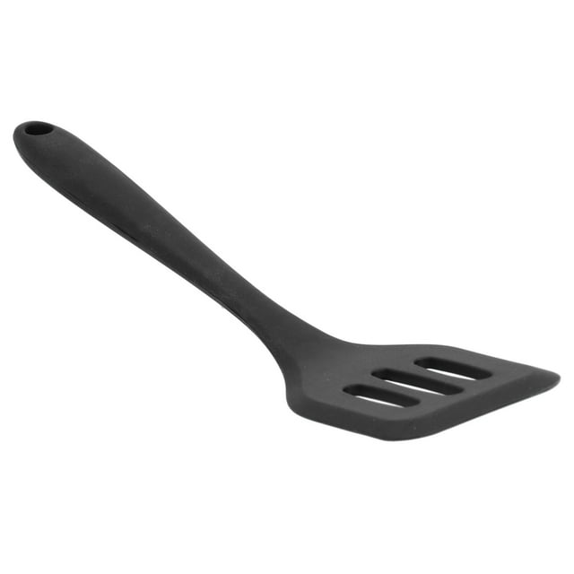 Utensilio de Cocina Jadeshay 5 unids/set Espátula de Silicona