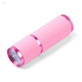 thumbnail image 1 of Led Lamp Nail Equipment Led Nail Styling Accessories Manicure Machine Nails Accessories And Tools All For Manicure Drying ,Easy to Use, 1 of 7