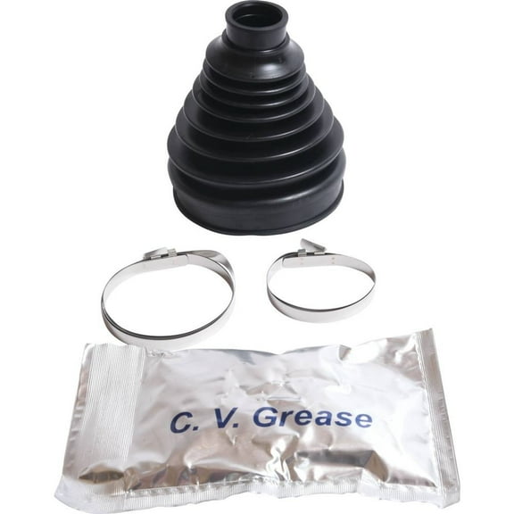 All Balls CV Boot Kit 19-5047 for Honda Talon 1000R SXS1000S2R 42230-HL6-A01