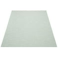 thumbnail image 4 of ECARPET Tapis d'Extérieur pour Patio, Terrasse, Jardin, Camping, Imperméable, Collection Veranda Diamond, 4 of 9
