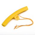thumbnail image 2 of 15cm Long Tire Changer Guard Rim Protector Tyre Wheel Changing Rim Edge Savers, 2 of 11