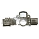 thumbnail image 1 of Regulador Alternador Renard  Para Nissan Pulsar Nx 1987 - 1988, 1 of 1
