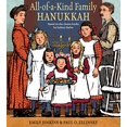 thumbnail image 1 of All-of-a-Kind Family Hanukkah, 1 of 2