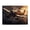 500 Pieces, variant on 500 Piece WWII Fighter Plane Jigsaw Puzzle For Adults – Challenging Wooden Game, Captivating Military Aviation Art, Stress Relief Brain Exercise, Ideal Gift Idea