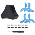 thumbnail image 2 of Soporte Cuchillas Utilería 3032S Con 2 Pares Hélices para Accesorios DJI Avata, 2 of 9