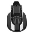 thumbnail image 5 of Cargador de controlador de juego, controlador de juego inalámbrico portátil, soporte de carga para consola de juegos PS5 de carga Dual tipo C, 5 of 5