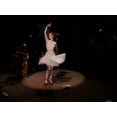 thumbnail image 4 of The Red Shoes (Criterion Collection), 4 of 4