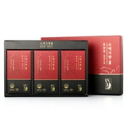 HAEIN Korea Red Ginseng Extract Stick, 0.3 fl oz. (10ml x 30 packs)