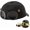 Black, variant on Aviator Style Baseball Cap with Integrated Goggles,Vintage Goggles Hat Retro Aviator Baseball Cap,Adjustable Unisex Fit,Lightweight Design For Cosplay,Festivals,Outdoor Wear And Daily Fashion(Gray)