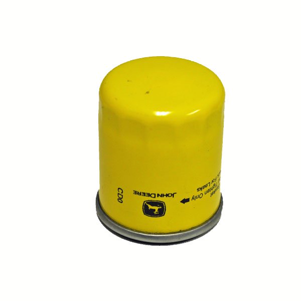 John Deere Oil Filter MIU13844