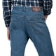thumbnail image 5 of Pantalon Jeans Regular Fit Lee Hombre 254 azul 31, 5 of 5