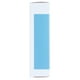 thumbnail image 4 of Suero Facial Revuele Doble Hialurónico 30 ml, 4 of 6
