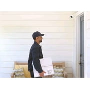 Google Nest Cam Outdoor Security Camera