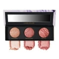 thumbnail image 1 of Paleta de rubor LAURA GELLER NEW YORK Geller's Greatest, 1 of 9