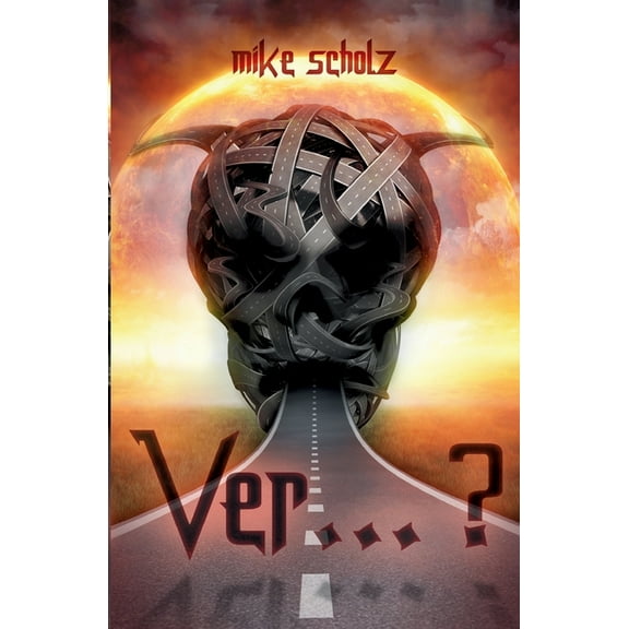 Ver... ? (Paperback)