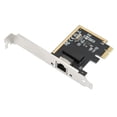 thumbnail image 3 of PCI Express NIC, Carte PCI Express 1X Haute Vitesse pour PC, 3 of 8