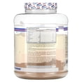 thumbnail image 2 of Proteína en polvo APS Isomorph 28 Pure Whey Isolate, 2,27 kg, napolitana, 2 of 2