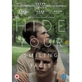 thumbnail image 1 of Hide Your Smiling Faces (2013) [ NON-USA FORMAT, PAL, Reg.0 Import - United Kingdom ], 1 of 1