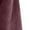 Purple, variant on Womens Jackets Fall Fashion Outfits Coat Winter Clothes Open Front Cropped Jacket