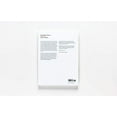 thumbnail image 6 of Graphic Design, Third Edition, 6 of 10