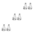 thumbnail image 1 of Maytalsory Durable Universal Phone Gaming Joystick Precise Touch Control And Easy Installation Responsive 3Set, 1 of 1