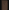 Dark Brown, variant on Revlon ColorStay Brow Kit - Soft Black