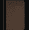 Dark Brown, variant on Revlon ColorStay Brow Kit - Dark Brown