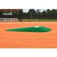 thumbnail image 2 of 8" Portable Youth Pitching Mound, 2 of 5