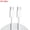 2m-2pcs, variant on Braid USB-C to USB C Fast Charger Cable, Double Type-C Data Transfer Charger Cord