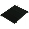 thumbnail image 3 of Szdcoo AP15H8I, KT.0030G.008, 4700mAh Battery Replacement for Acer, 3 of 6