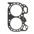 thumbnail image 6 of DNJ HG76 Graphite Head Gasket Fits Cars & Trucks 85-94 Subaru DL GL 1.8L H4 SOHC 8v, 6 of 6