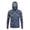 CE2, variant on JIAHONG Men’s UPF 50+ Camo Fishing Hoodie Shirt Quick Dry UV Sun Protection Long Sleeve Outdoor Hiking Hooded Shirts, CE1
