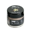 (6 Pack) BEAUTY TREATS Lip Scrub - Vanilla Bean