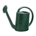 thumbnail image 1 of Regadera de jardín Zulema 4L Verde oscuro, 1 of 8