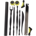 thumbnail image 2 of Sculpey ASESSKIT Kit d'Outils Essentiels 11 Pcs, 2 of 2