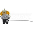 thumbnail image 2 of Dorman 937-142 Trunk Lock Actuator Motor for Specific Kia Models Fits 2008 Kia Optima, 2 of 3