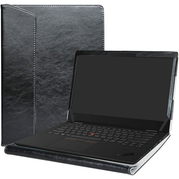 Lenovo x1 yoga case 2025